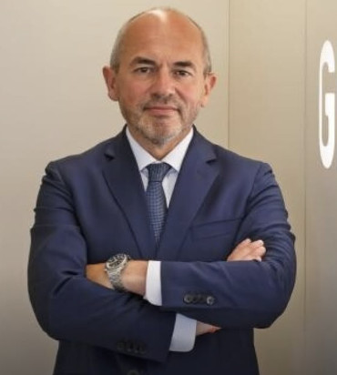 Banijay's JOA deal returns spotlight to French iCasino 2 SBC News Banijay's JOA deal returns spotlight to French iCasino