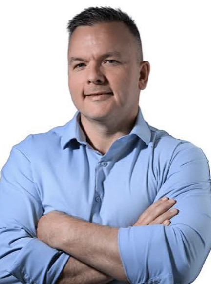 SBC News A Private Event in London Exposed a Surprising Truth: Why Every iGaming Founder and CEO Needs a Board
