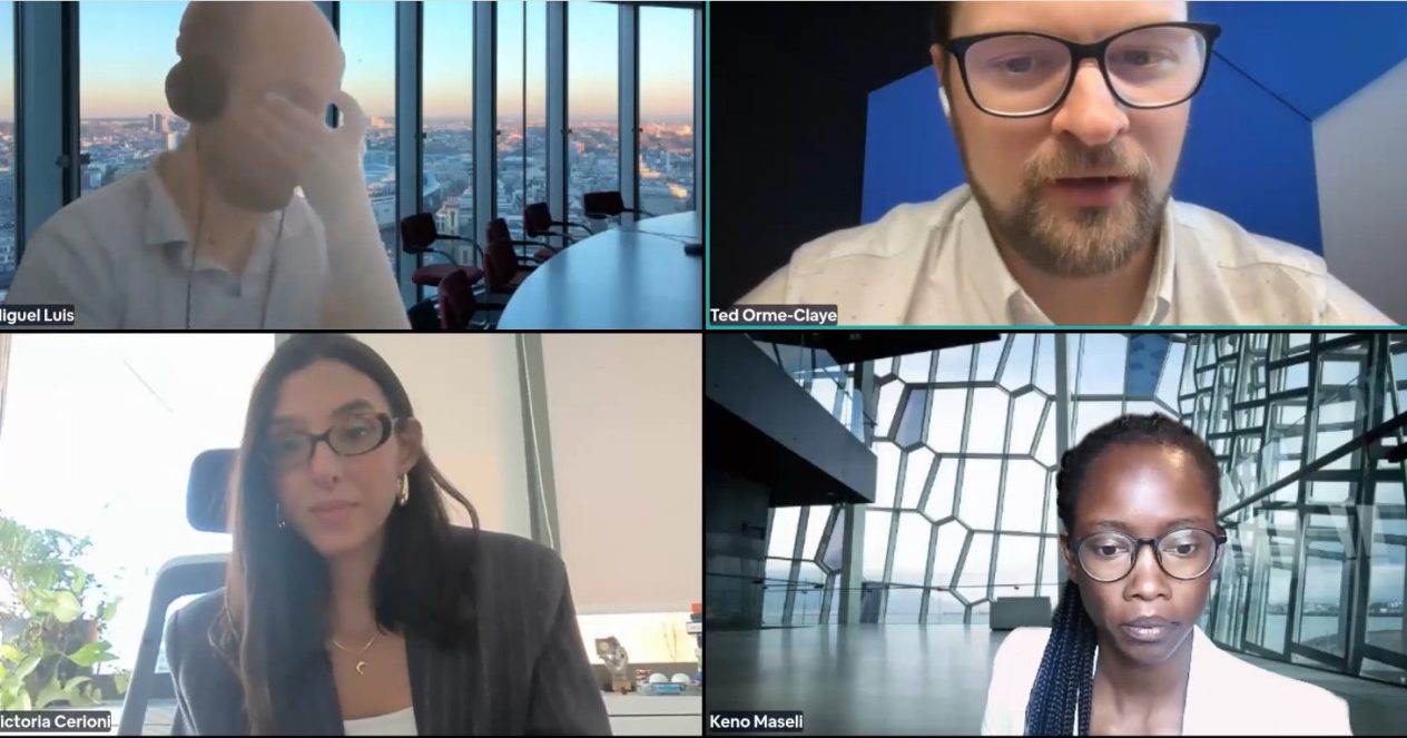 SBC News Compliance without borders: lessons from Portugal, Brazil and Canada