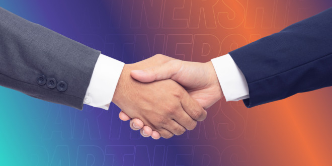 SBC News Clever Advertising makes Poland-focused investment in iGaming Nuts
