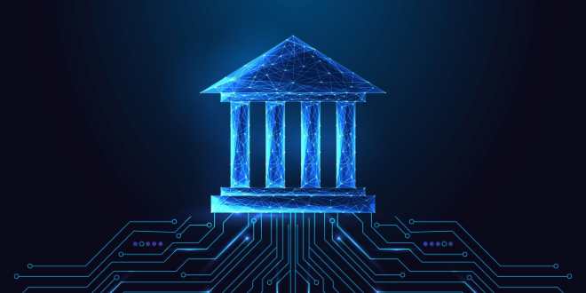 digital governance