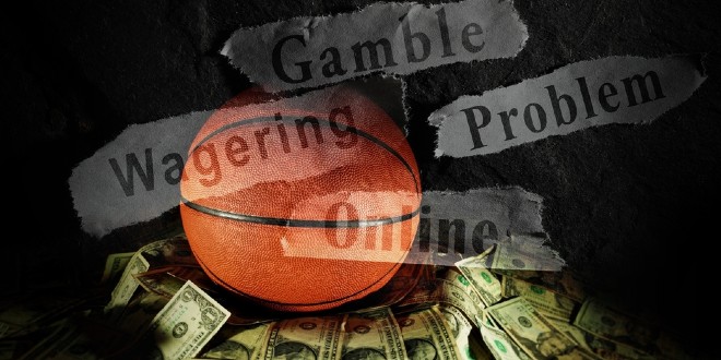 gambling-related terms, as the 2025 GSGB is revealed