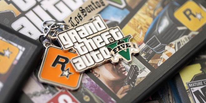 SBC News Video game gambling gets the government axe in Australia