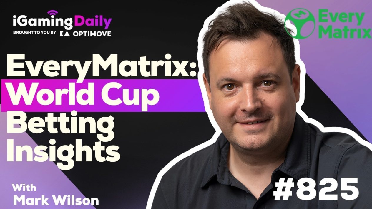 SBC News World Cup 2026: how favourites, superstars and hydration breaks reshaped in-play betting