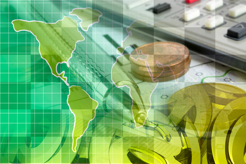 SBC News Zenith: Sustainable profitability will define Latin America's next growth phase
