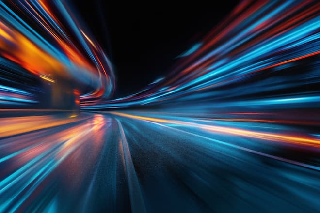 Tech Race: The Engineering Summit iGaming Has Been Missing