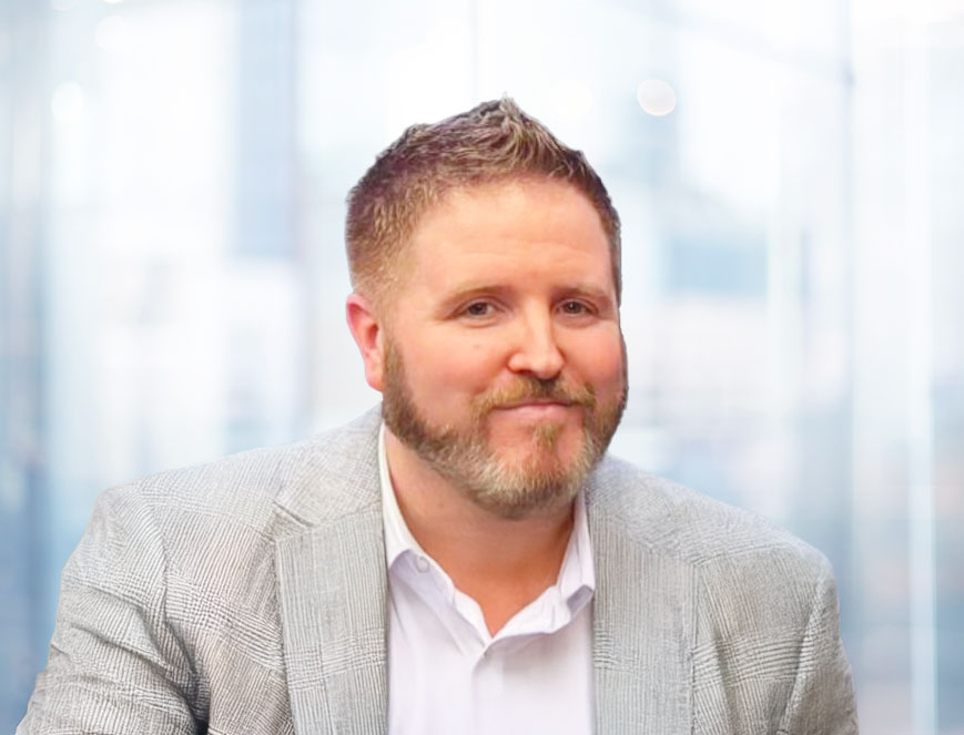SBC News From global spectacle to weekly action: how is the new football season reshaping sportsbook strategy?