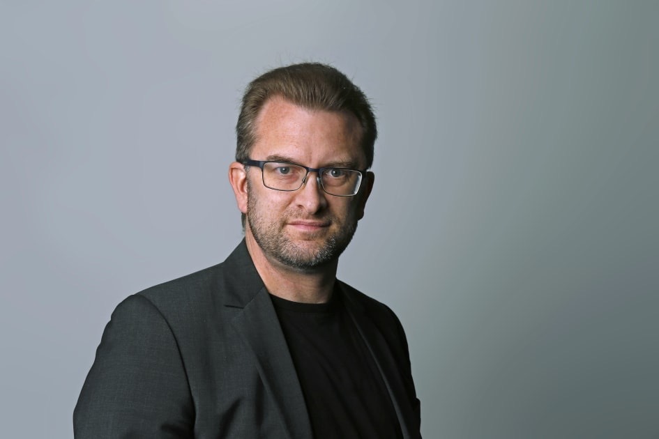 SBC News Beyond the big match: how 24/7 content is reshaping sports betting
