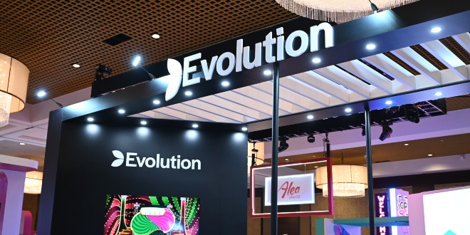 Evolution, which has recommended its shareholders reject Candle Lake's offer