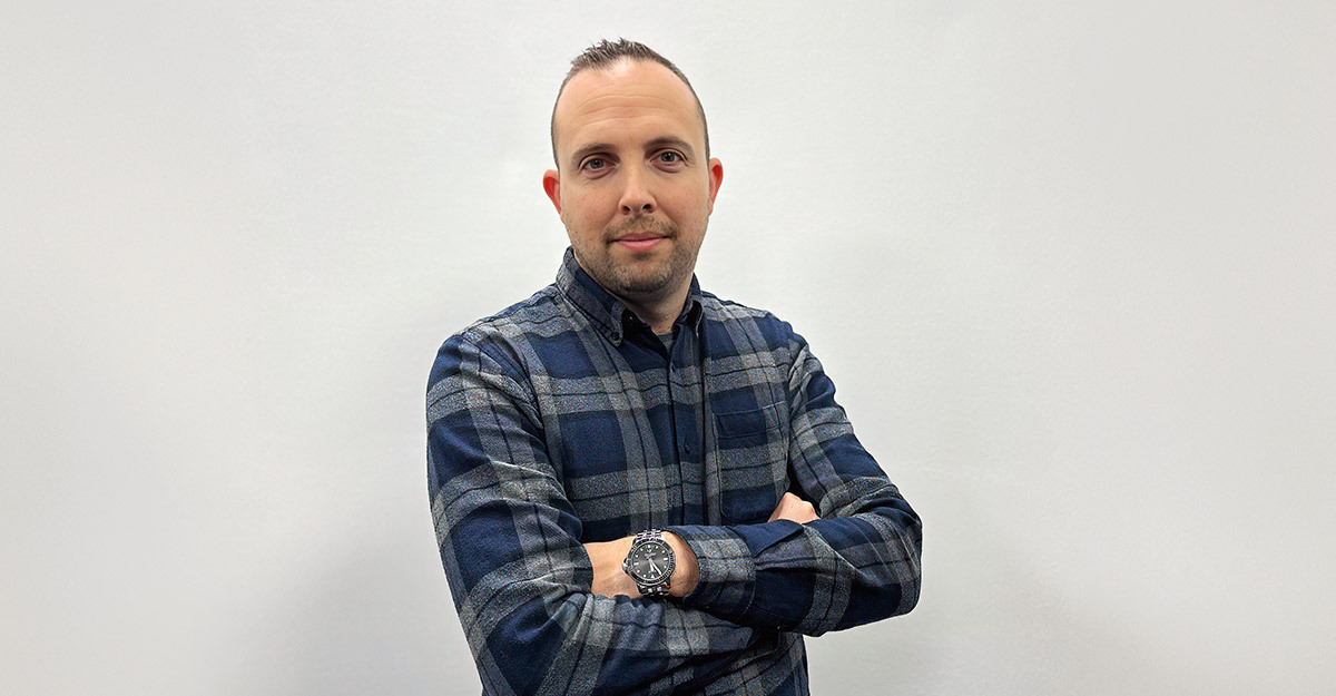 Swintt details how to be unique within a crowded iGaming landscape.