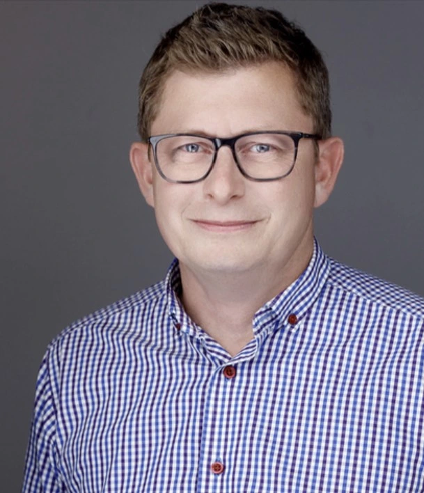 SBC News The contested edge: Why iGaming's growth is also its biggest vulnerability