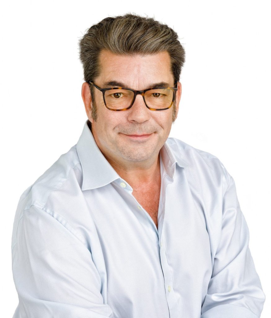 SBC News Beyond the big match: how 24/7 content is reshaping sports betting
