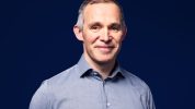 Peter Jackson, outgoing CEO of Flutter Entertainment