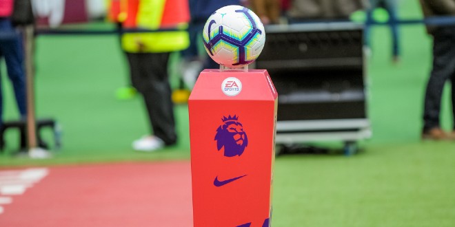 Premier League, as we got the views of bookmakers ahead of the 26/27 season