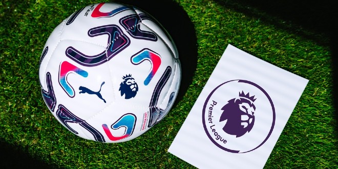 Premier League, as we look at clubs and their gambling sponsors