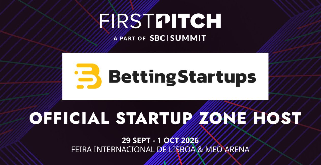 SBC Summit and BettingStartups strengthen their collaboration.