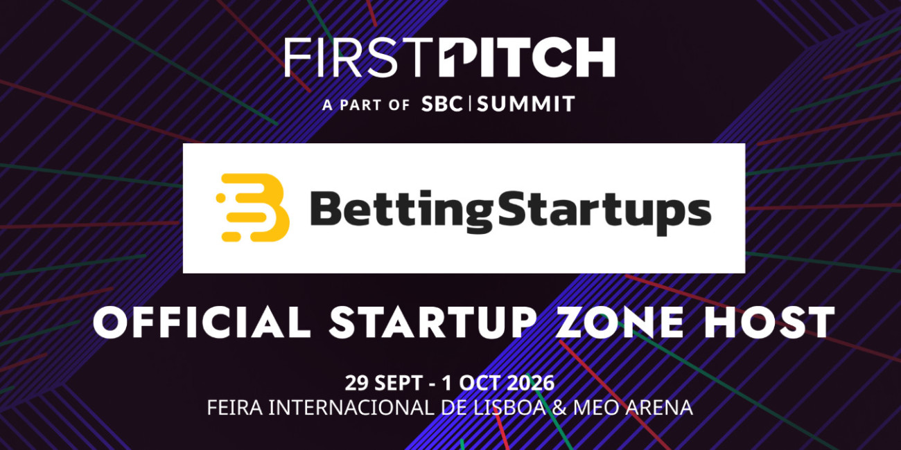 SBC Summit and BettingStartups strengthen their collaboration.