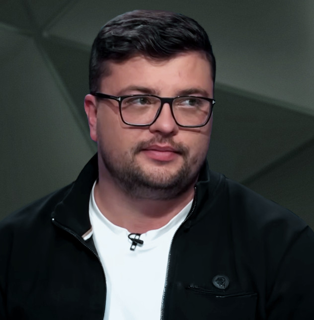 SBC News PlayCity: Ukraine moves on vision of data-driven regulation of gambling