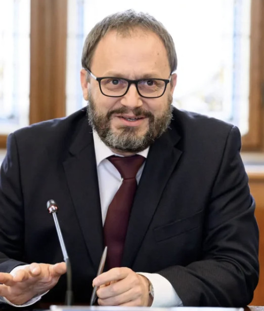 Szerencsejáték Zrt begins ‘transparency reset’ under Hungary FM watch 2 SBC News Szerencsejáték Zrt begins ‘transparency reset’ under Hungary FM watch