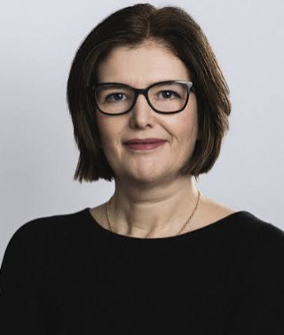 SBC News GamCare banks £16m buffer to protect frontline services under levy transition