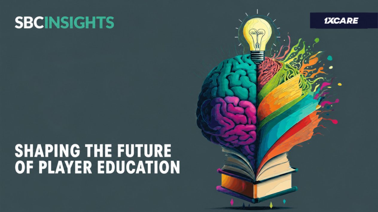 SBC News Shaping the Future of Player Education