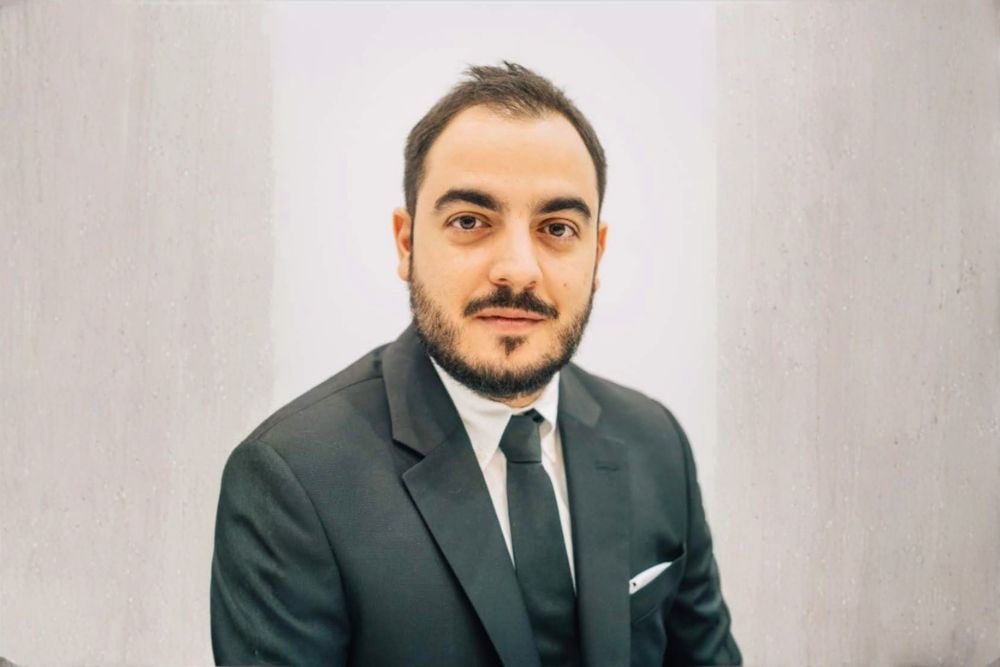 SBC News Why operational expertise has become iGaming's biggest competitive advantage