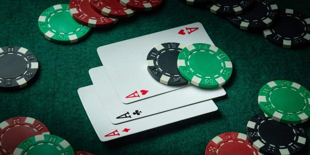 PokerStars UK to move onto Betfair, Sky Bet and Paddy Power platforms from 13 August