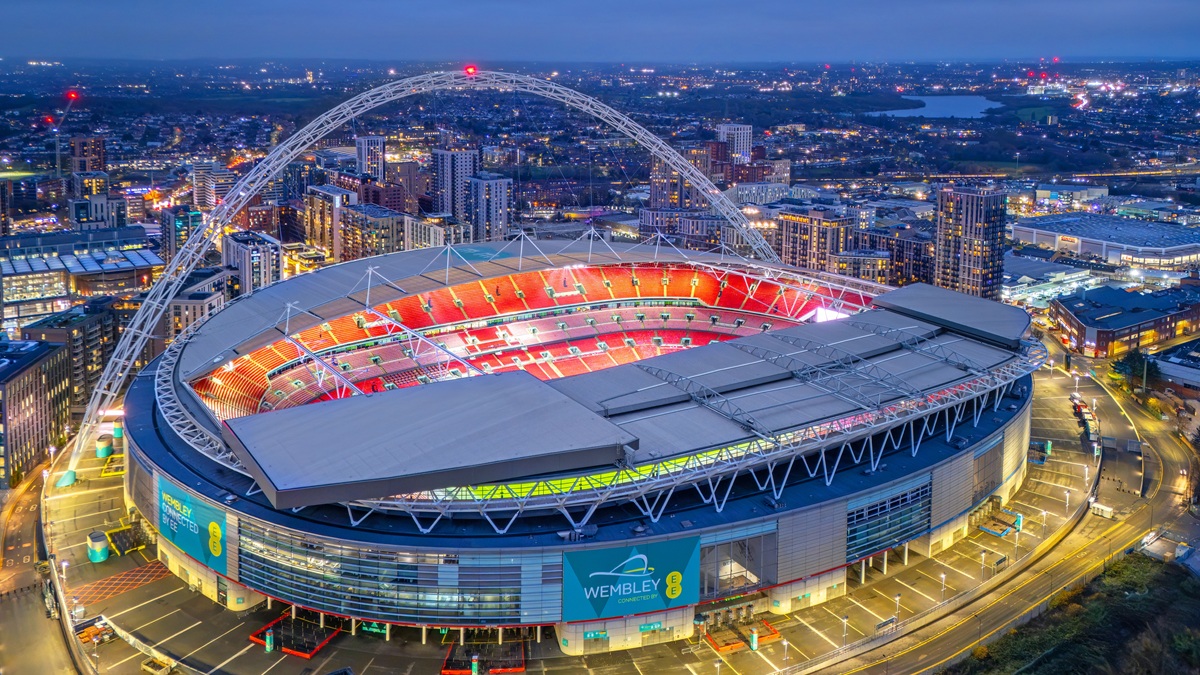 Industry experts assess what is reshaping sports betting.