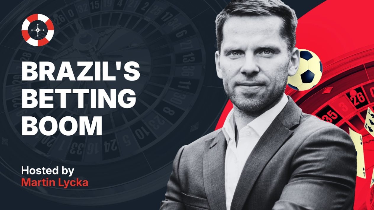 SBC News Brazilian market reacts as Lula threatens gambling u-turn