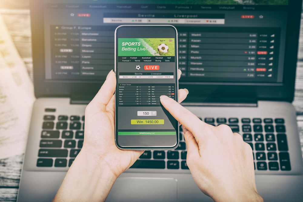 SBC News What the 2026 World Cup taught RightBet about volatility, pricing and sportsbook risk