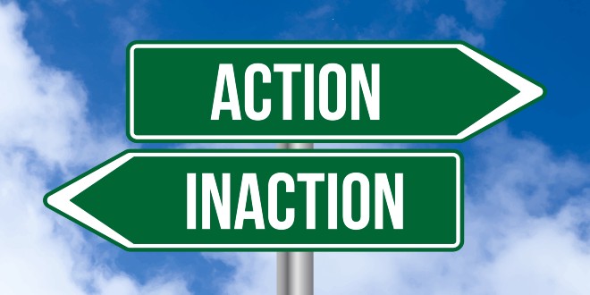 Action and inaction, as Entain makes more calls for immediate unlicensed sponsorship ban
