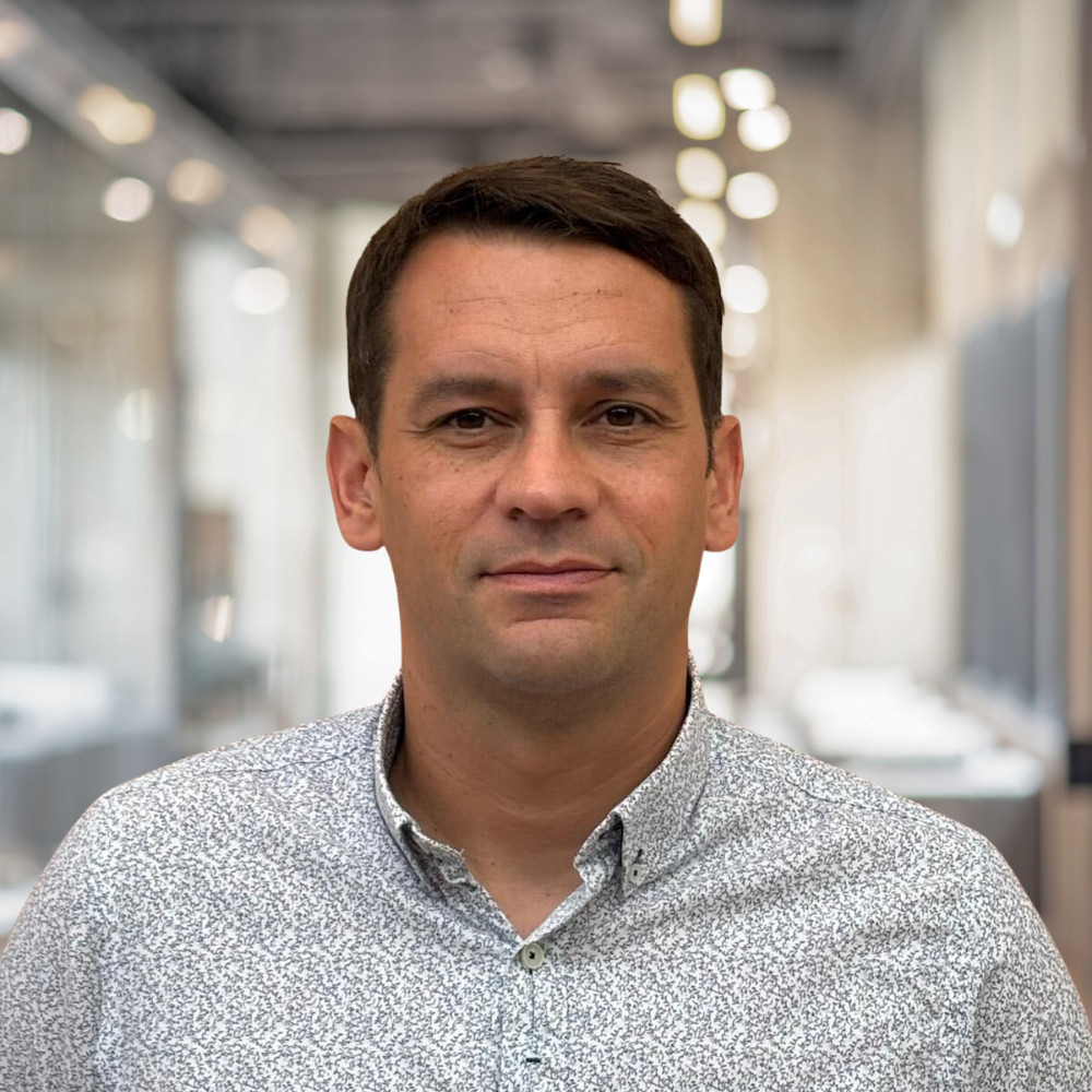 Axom Gaming and 888AFRICA: capitalising on Africa’s greatest opportunities 2 SBC News Axom Gaming and 888AFRICA: capitalising on Africa’s greatest opportunities