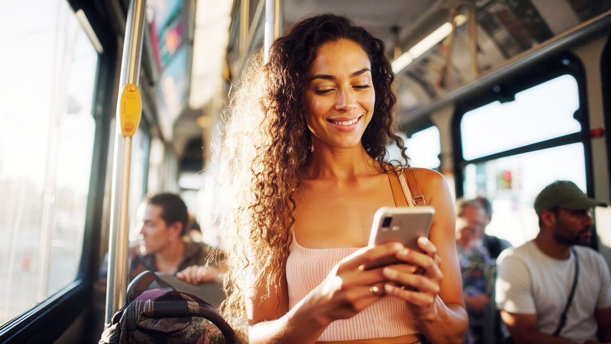 SBC News Why draw games are digital lottery's biggest untapped opportunity