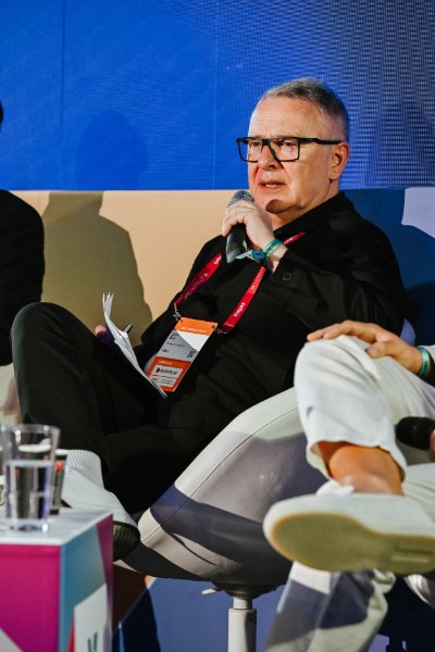SBC News 1xCare: Why football remains the most powerful sponsorship tool if partnerships create trust