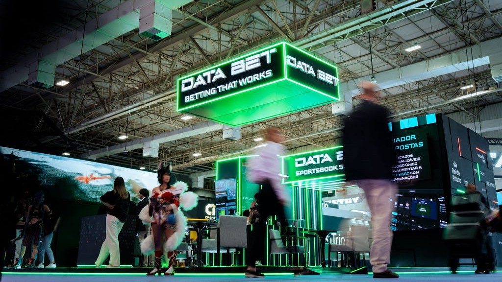 DATA.BET details how Bet Builder, Hot Bundles, and Bet Boost work together as a unified ecosystem.