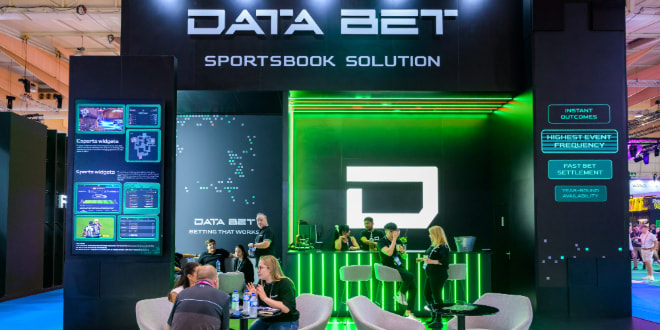 DATA.BET