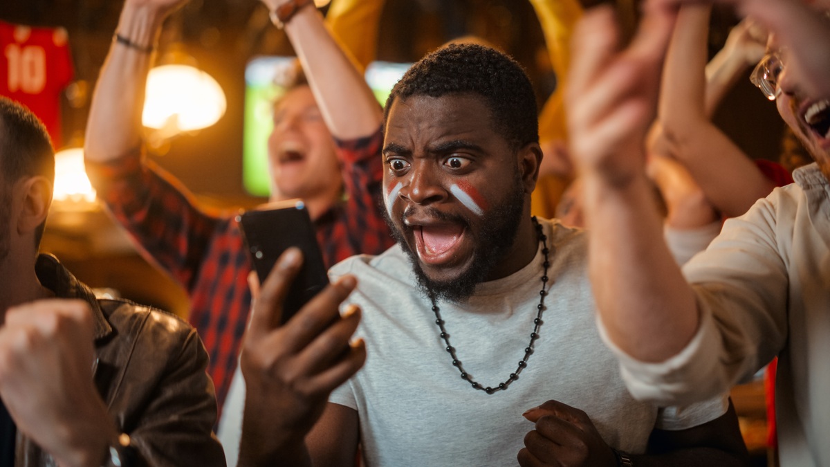 Dolby Laboratories explains how new Sports Intelligence helps providers better understand and deepen fan engagement.
