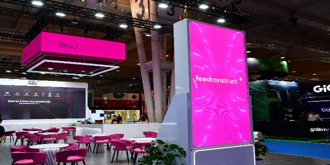 FeedConstruct