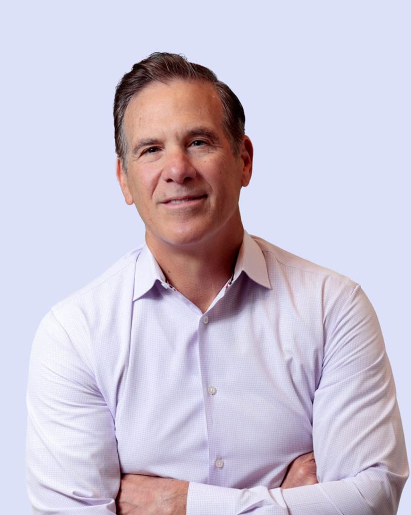 Bally’s Corporation CFO resigns amid uncertainty of company’s future 2 George Papanier, Interim CFO at Bally's Corporation