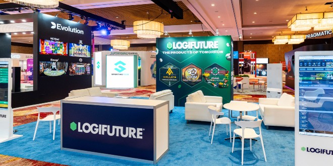 Logifuture