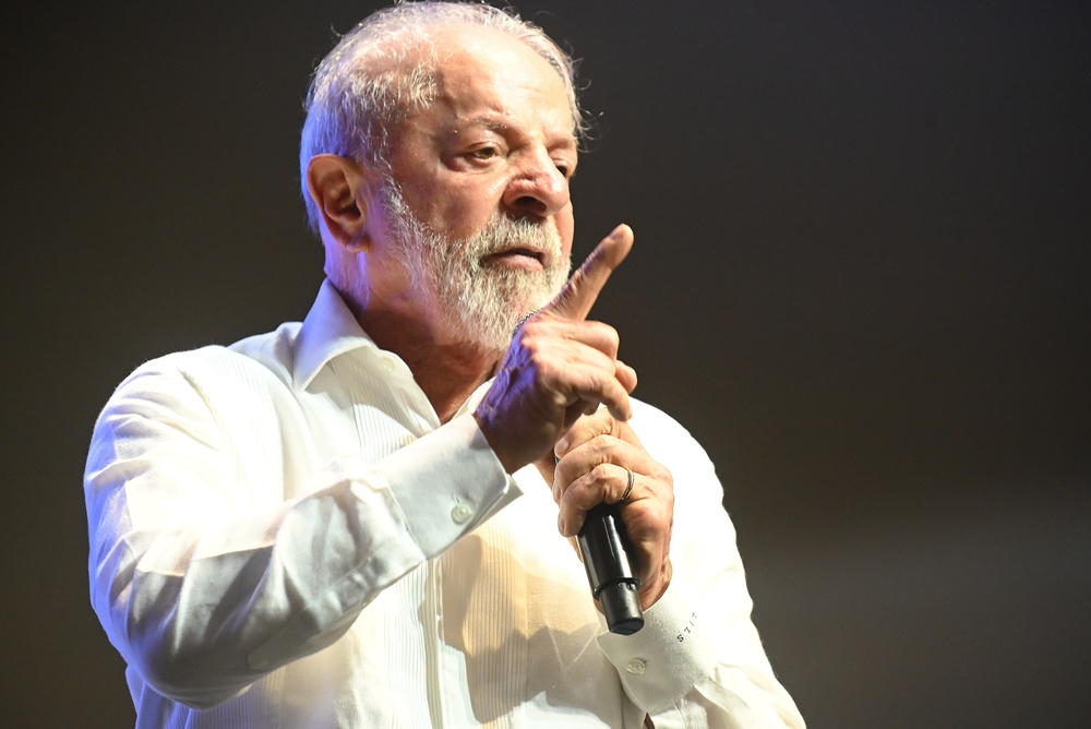 Brazil’s Lula is weighing a full ban on online casino play, while sports betting faces tighter ad rules