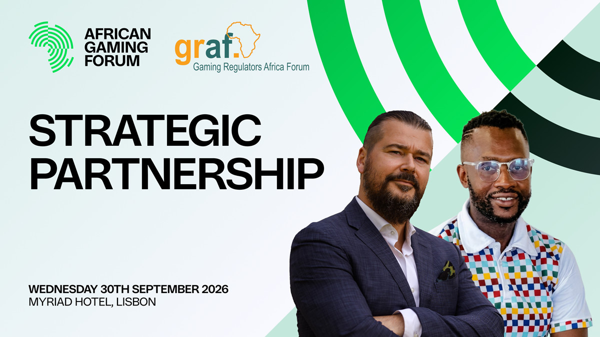SBC and GRAF strengthen regulatory dialogue.