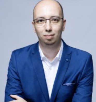 SBC News Superbet stands by workforce against Romania gambling venue limits 