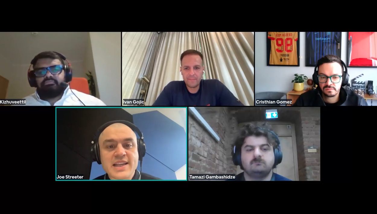 SBC News Beyond Acquisition: Winning on Product, Not Budget