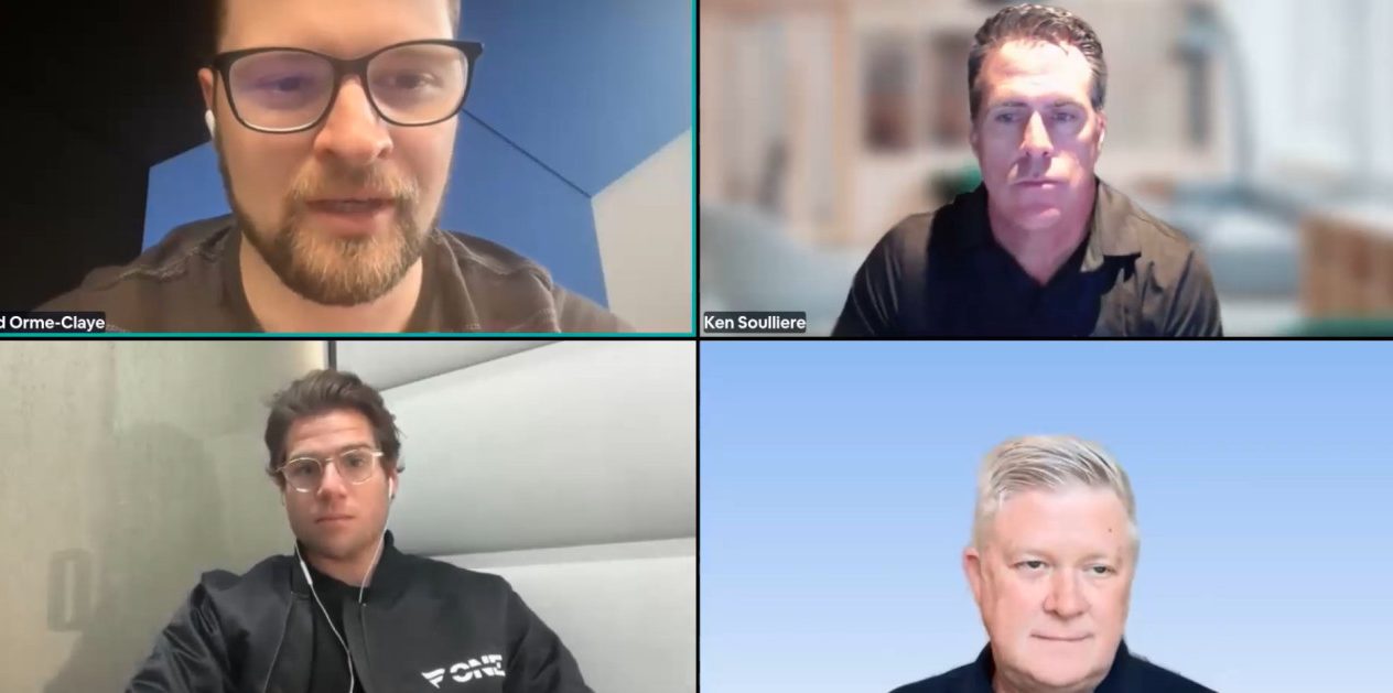 SBC News Player onboarding, identity verification and fraud prevention lessons from the World Cup