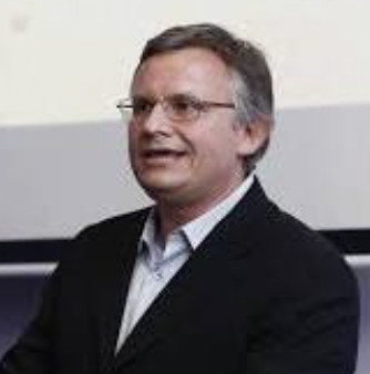 DAZN hires big three execs to drive commercial change 3 SBC News DAZN hires big three execs to drive commercial change