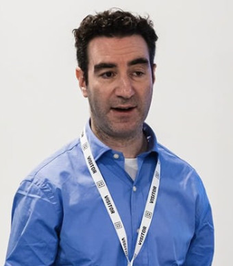 DAZN hires big three execs to drive commercial change 4 SBC News DAZN hires big three execs to drive commercial change