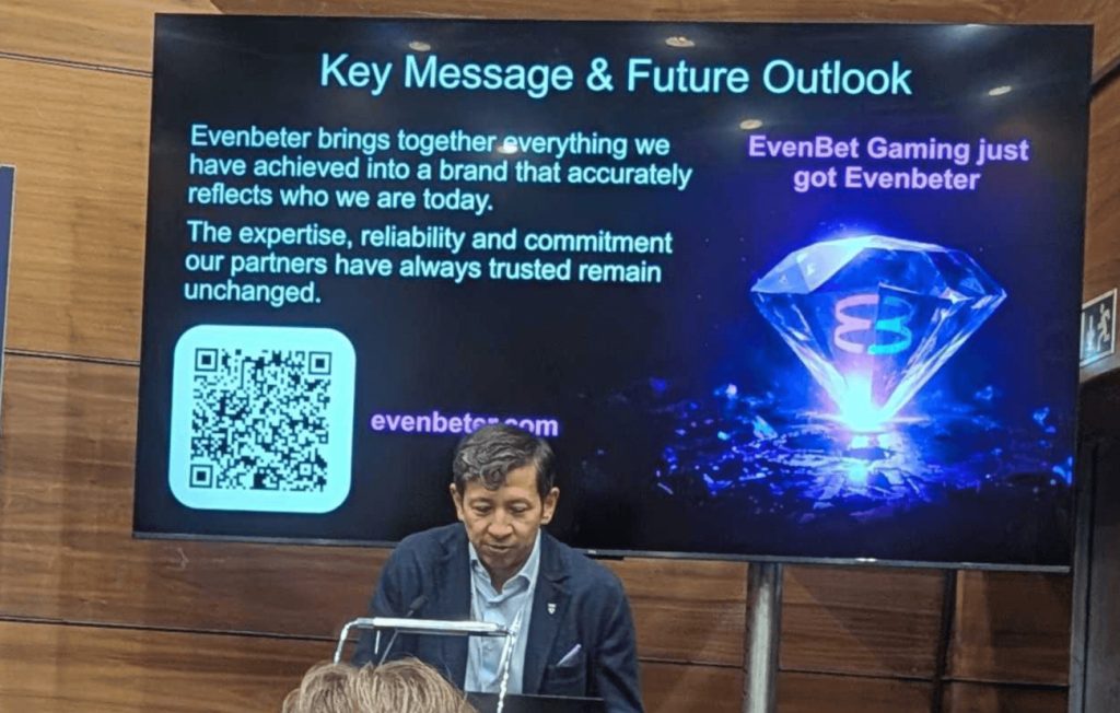 SBC Summit Lisbon 2026: Brazil betting ban drives discourse 4 SBC News SBC Summit Lisbon 2026: Brazil betting ban drives discourse