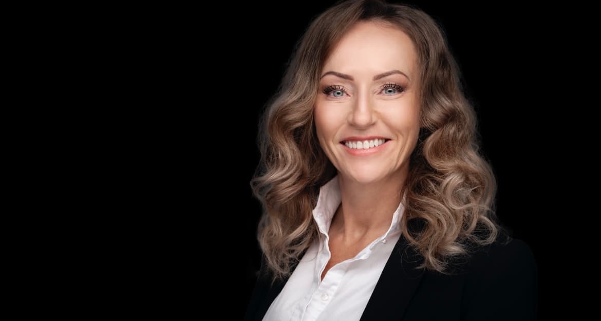 Sissel Weitzhandler, 1xCare