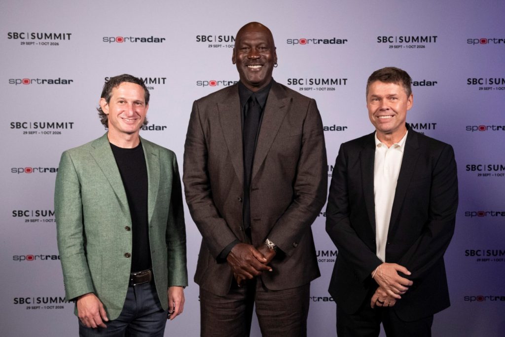 SBC Summit Lisbon 2026: Brazil betting ban drives discourse 3 SBC News SBC Summit Lisbon 2026: Brazil betting ban drives discourse